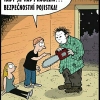 Mark Parisi vtipy č.74989 - 