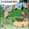 Mark Parisi vtipy č.74990 - 