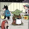 Mark Parisi vtipy č.74991 - 