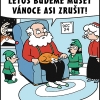 Mark Parisi vtipy č.104005 - 