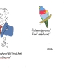 Martin Hampejs vtipy č.63255 - 
