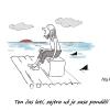 Martin Hampejs vtipy č. - 