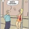 Martin Perscheid vtipy č. - 