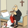 Martin Perscheid vtipy č.63895 - 