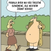 Martin Perscheid vtipy č.64006 - 