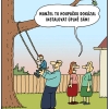 Martin Perscheid vtipy č.64086 - 