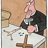 Martin Perscheid vtipy č.64094 - 