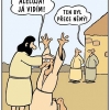 Martin Perscheid vtipy č.64100 - 