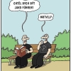 Martin Perscheid vtipy č.64101 - 