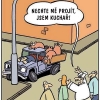 Martin Perscheid vtipy č.64895 - 