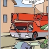 Martin Perscheid vtipy č.65225 - 