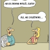 Martin Perscheid vtipy č.65233 - 