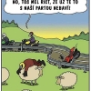 Martin Perscheid vtipy č.65859 - 