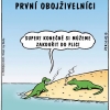 Martin Perscheid vtipy č. - 