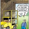 Martin Perscheid vtipy č.66987 - 