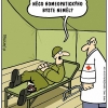 Martin Perscheid vtipy č.66993 - 