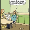 Martin Perscheid vtipy č.67042 - 