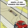 Martin Perscheid vtipy č.67062 - 