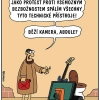 Martin Perscheid vtipy č.67091 - 