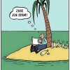 Martin Perscheid vtipy č.67139 - 