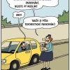 Martin Perscheid vtipy č.67340 - 