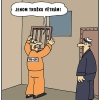 Martin Perscheid vtipy č.67388 - 