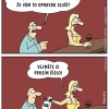 Martin Perscheid vtipy č.67394 - 