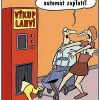 Martin Perscheid vtipy č.67403 - 