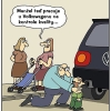 Martin Perscheid vtipy č.67405 - 