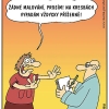 Martin Perscheid vtipy č. - 