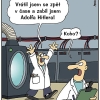 Martin Perscheid vtipy č.67412 - 