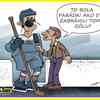 Martin Pollak vtipy č.25147 - 