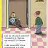Martin Pollak vtipy č.25235 - 