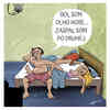 Martin Pollak vtipy č.54903 - 