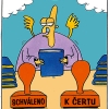 Martin Zak vtipy č.74596 - 