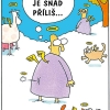 Martin Zak vtipy č.74959 - 