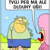 Martin Zak vtipy č.82815 - 