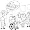 Martyho Frky vtipy č.1180 - 