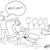 Martyho Frky vtipy č.1279 - 