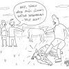 Martyho Frky č. - 
