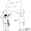 Martyho Frky vtipy č.665 - 