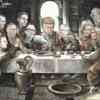 Michael De Adder vtipy č.15215 - 