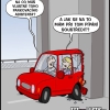 Michael Holtschulte vtipy č.52711 - 