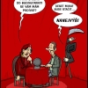 Michael Holtschulte vtipy č.80599 - 
