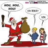 Michael Holtschulte vtipy č.80602 - 