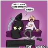 Michael Holtschulte vtipy č.80604 - 