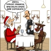 Michael Holtschulte vtipy č.80607 - 