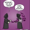 Michael Holtschulte vtipy č.82207 - 