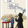 Michael Holtschulte vtipy č.82209 - 