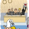Michael Holtschulte vtipy č.82211 - 